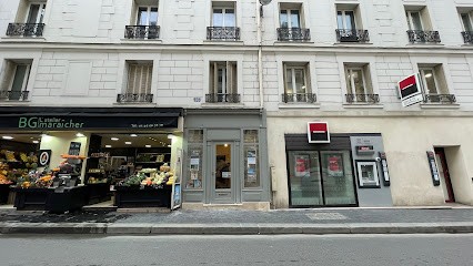 FRANCEPIERRE BOURGOGNE, Magasin de Carrelages à Beaune