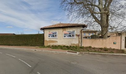 Bruno Puget Carrelage, Carreleur à Crottet