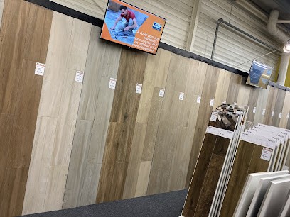 Kapcarrelage neuilly sous Clermont, Magasin de Carrelages à Neuilly-sous-Clermont