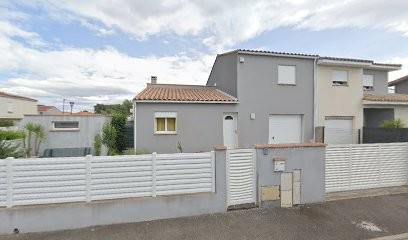 Jerome Carrelage 66, Carreleur à Saint-Estève