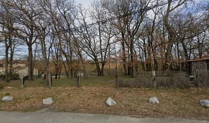 Sebastien carrelage, Carreleur à Nailloux