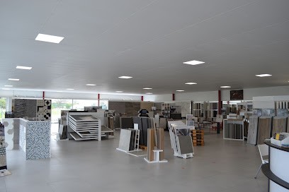 Art Et Carrelage, Magasin de Carrelages à Bayonne