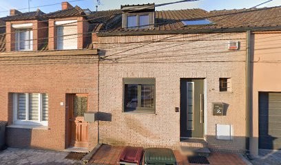 Jmg Carrelage, Carreleur à Roncq