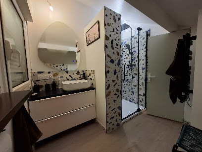 Ab Carreaux Rénovations De Salles De Bain Carreleur à Colomiers