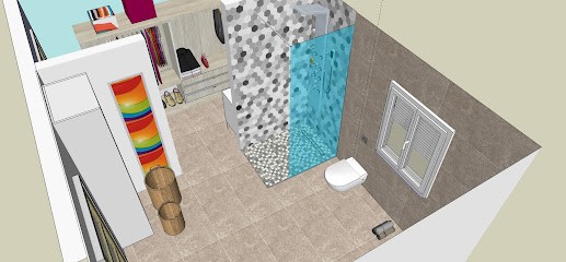 MARNESOL, Carreleur à Reims