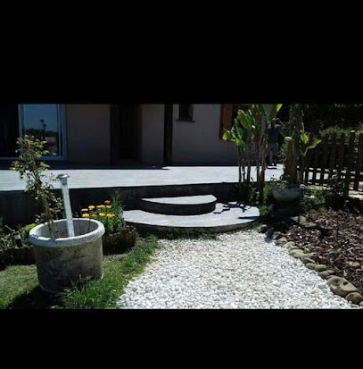 Pyrénées Carrelage, Carreleur à Vic-en-Bigorre