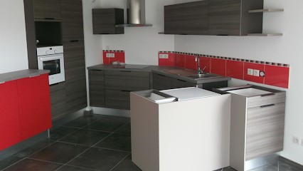 SARL GIRAUDET CARRELAGES, Carreleur à Saint-Jean-de-Monts