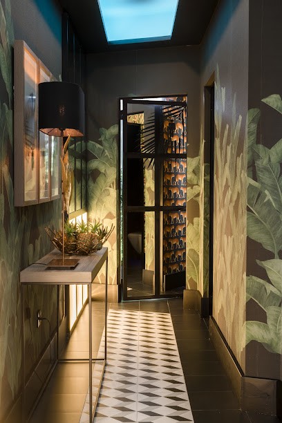 THEOGAM concept deco, Magasin de Carrelages à Saint-Aubin-sur-Gaillon