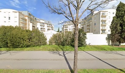 MARTINEZ Franck, Carreleur à Mérignac