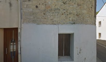 Ribeiro Carrelage Conception, Carreleur à Mauguio