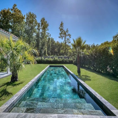 CONCEPT MOSAIQUE, Magasin de Carrelages à Clermont-l'Hérault