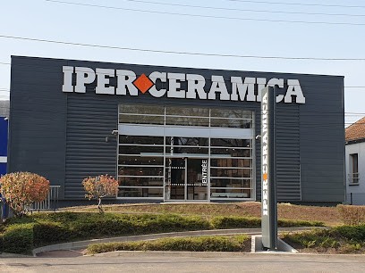 IPERCERAMICA, Magasin de Carrelages à Montigny-lès-Cormeilles