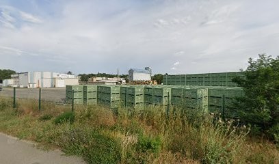 CARRELAGE DISCOUNT, Magasin de Carrelages à Bollène