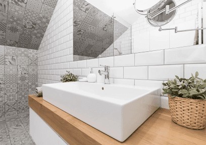 Carreleur Limoges 87, Carreleur à Limoges