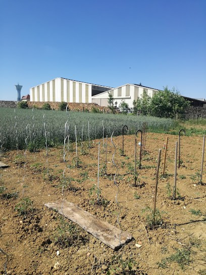 S.I.A Revêtements, Carreleur à Dijon