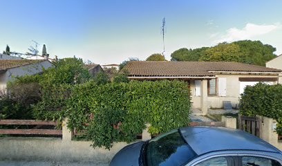 sarl lukes pascal entreprise carrelage, Carreleur à Saint-Gély-du-Fesc