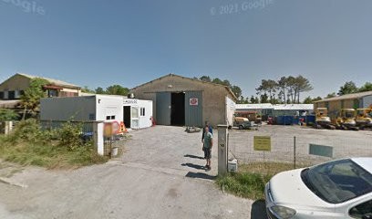 Andernos Les Bains, Magasin de Carrelages à Andernos-les-Bains