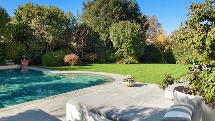 Belledonne Carrelage, Carreleur à Vaulnaveys-le-Haut