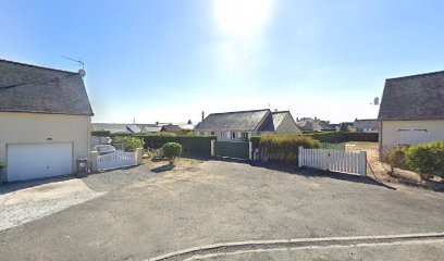 LNMA Bâtiment, Carreleur à Sermaise