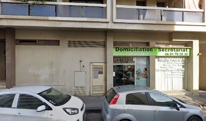 Le Monde Du Travertin, Magasin de Carrelages à Marseille 08