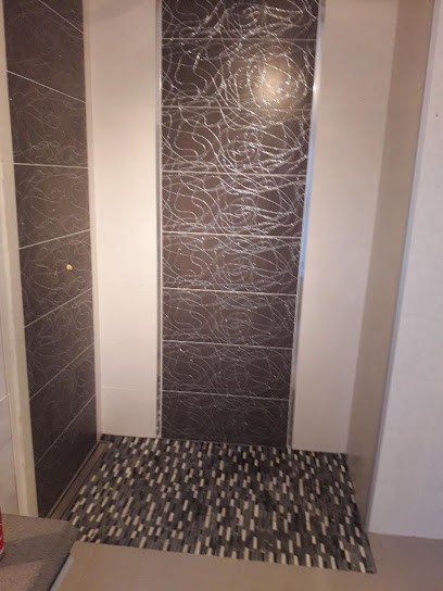 Entreprise Larochelle, Carreleur à Cosnes-et-Romain