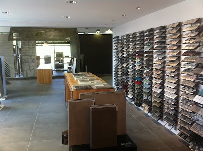 Terrier-Carrelages, Magasin de Carrelages à Commelle-Vernay