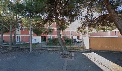 F.B.F Carrelage, Carreleur à Gardanne