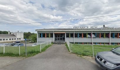 Sarl Carr Sols, Carreleur à Limoges