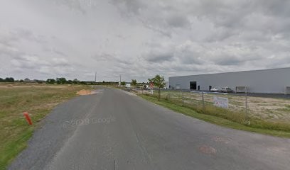 Carreaux d'Anjou, Carreleur à Saint-Georges-sur-Loire