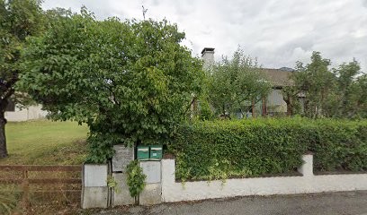 Carreleur Jean-François Garcia Marignier 74, Carreleur à Marignier