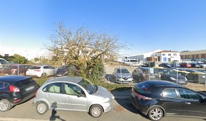 Bonin Perrin SARL, Carreleur à Périgny