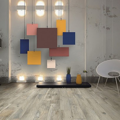 Carrelage Zimmermann, Carreleur à Villé