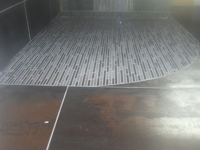 C Billaud SARL, Carreleur à Saint-Sauveur-d'Aunis