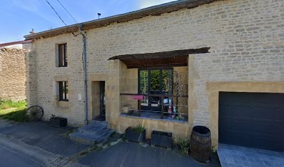 Gilles Ninin, Carreleur aux Deux-Villes