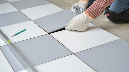 SARL L.C CARRELAGES, Carreleur à Romans-sur-Isère