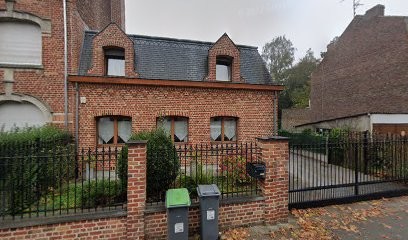 Carrelages Bâtiment Rénovation, Carreleur à Villeneuve-d'Ascq