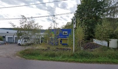 M Ozkok Kemal France Pavage Ozkok Kemal, Carreleur à Longeville-lès-Saint-Avold