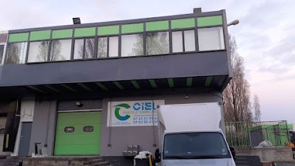 CIEL ANATOLE CARRELAGE, Magasin de Carrelages au Blanc-Mesnil