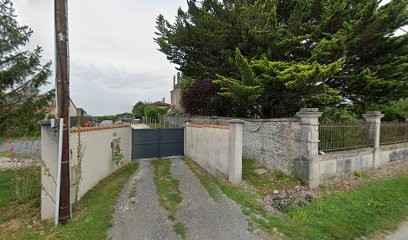 RD RENOVATION, Carreleur à Nercillac