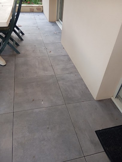 SARL LERAY Jean-Michel, Carreleur à Sainte-Pazanne