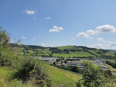 Rouchy, Magasin de Carrelages à Aurillac