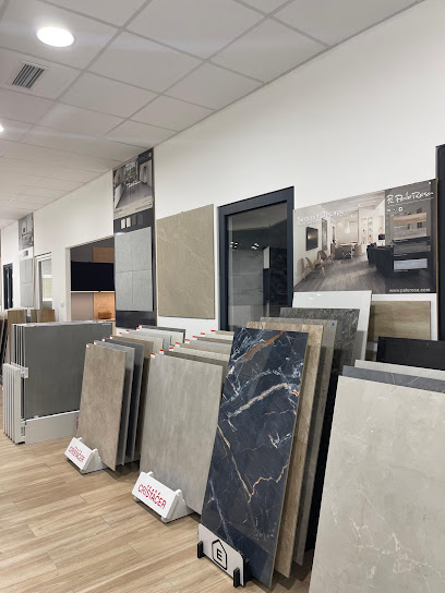 D2H Carrelage Magasin De Carrelages à Nîmes