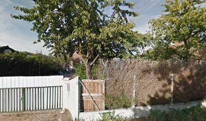 Bati Services, Carreleur au Vaudreuil