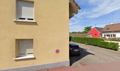 Saphir carrelage, Carreleur à Blotzheim