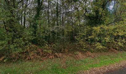 Kerzerho Stéphane, Carreleur à Riantec