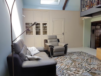 L'Art Et La Matière, Magasin de Carrelages à Chambray-lès-Tours