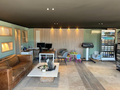 Azur Pierres Agencement, Magasin de Carrelages à Grasse