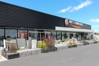 Art et Carrelage, Magasin de Carrelages à Angoulins