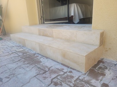 SD CARRELAGE, Carreleur à Quincieux