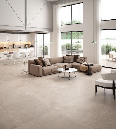 Mycaro, Magasin de Carrelages à Quetigny